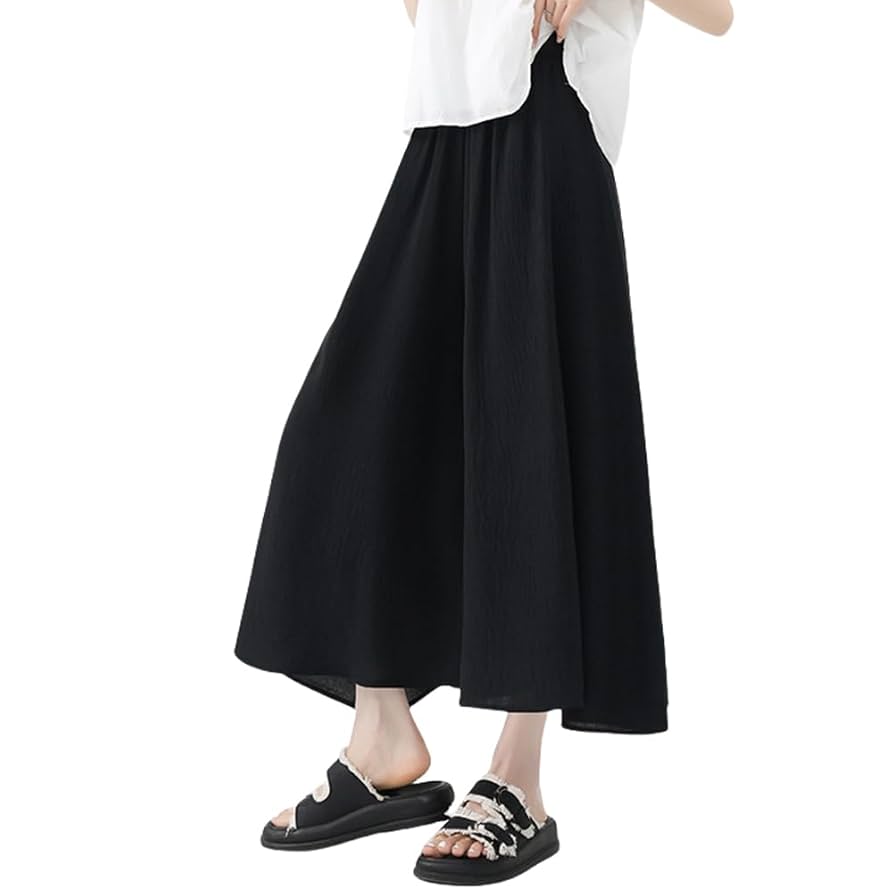 ワイフさん専用です。セリーヌキュロットパンツ Amazon | [PPEIREE] サルエルパンツ レディース カーゴ