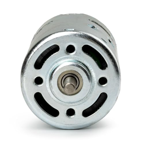 Motor de Bomba de Vacío para Cierre de Puerta para Mercedes-Benz CL500 CL55 AMG CL600 CL65 S350, para S430 S500 S55 S600 S65 S420 Reemplaza # 2208001248 miniatura 6