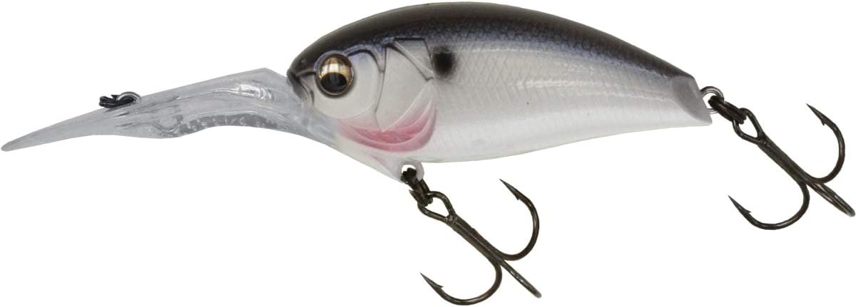 IMAKATSU IK-300RS Chaos Diver Lure
