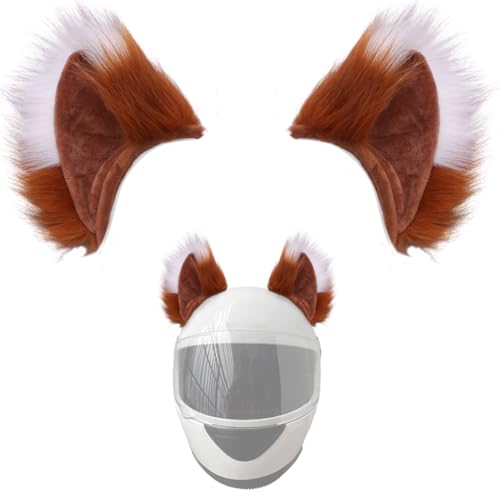 JUNENTER wbgpLcl 2 wbg wbgp XL[ oCNwbg wbgANZT[ X^C1, yxtk0406