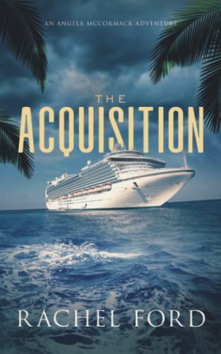 The Acquisition view 2
