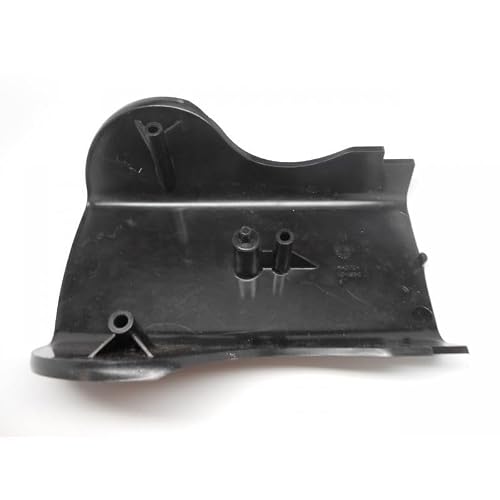PHUOC LOC THO for Toro 110-1832 Belt Cover