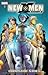 New X-Men: Academy X, Vol. 1 - Choosing Sides