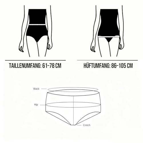 QUEEN'S STORY Sexy String Tanga String Ouvert Mit Perlenanhänger, Slip Ouvert für Frauen Schwarz Niedrige Taille Spitze Sexy Tanga Unterwäsche Mit Offenem Schritt, V-String Höschen Reizwäsche Thongs