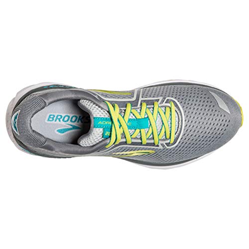 Image of Brooks Women's Adrenaline GTS 20 Supportive Running Shoe