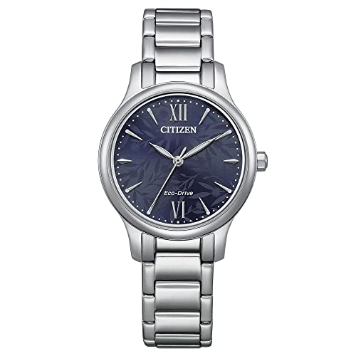 Citizen 66140 Citizen 66140