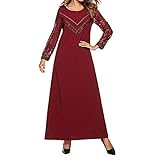 tunika gürtel islam kleidung frau shop osmanische kleidung kaufen orientalische abendkleider online bestellen orient shop kleidung islam frauen kleidung kleider für bedeckte frauen muslim kleidung shop islam kleidung online shop orientalische kleidung online kaufen arabische kleider für frauen persische kleidung frauen lange islamische kleider orientalische kleidung online shop hijab kleidung online shop orientalische kleidung männer islamische kleidung mode für muslime