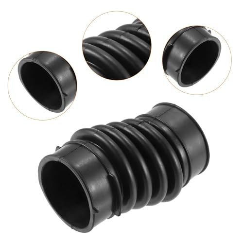Tube d'admission d'air moteur souple et étanche pour Toyota Avalon 2003 17881-0A060