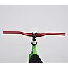 Product Photo 7