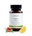 Produktbild Sanuvit® - Power C  Premium Vitamin C | mit Ester-C® | Gute Verträglichkeit | Bessere Wirkung | Hohe Bioverfügbarkeit | Vegan | 60 Kapseln