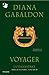 La Viaggiatrice. Outlander (Vol. 3) - 3