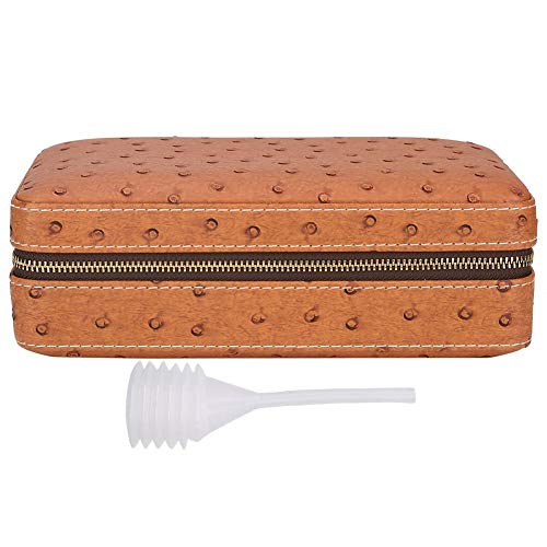 Zigarren Aufbewahrungsbox - Die preiswertesten 10 verglichen