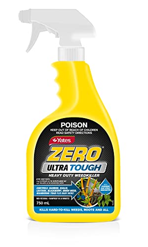 lawn best weed killer that wont kill grass