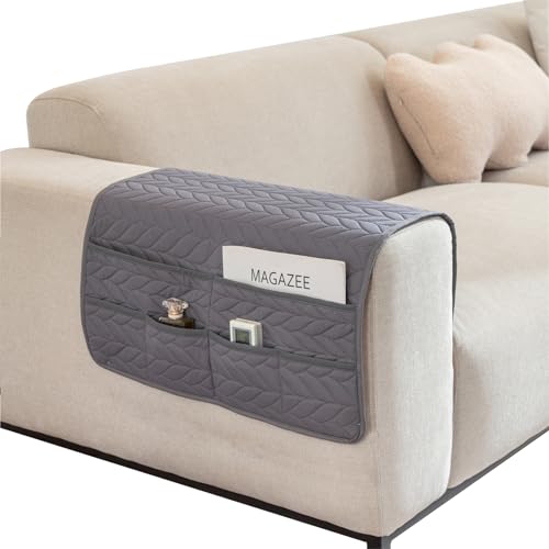 R|Pbg \t@[ TCh|Pbg [ | n    R/G/KlȂǎ[ Gݐ ܂肽߂ \t@ xbh 3F