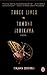 Three Lives of Tomomi Ishikawa