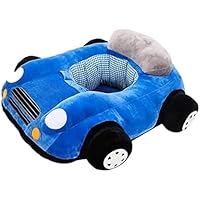 車 ぬいぐるみ 超特大 セガ 乗り物