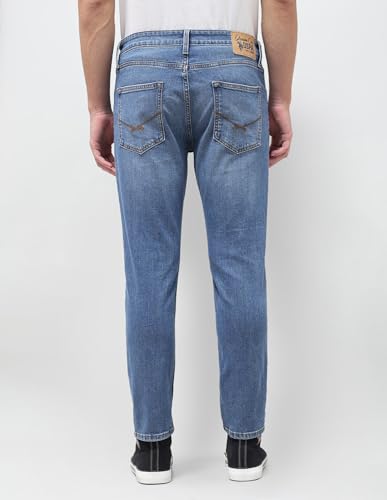 Image of U.S. Polo Assn. Denim Co. Men Jeans