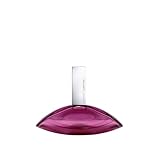 Calvin Klein Euphoria Eau de Parfum for Her