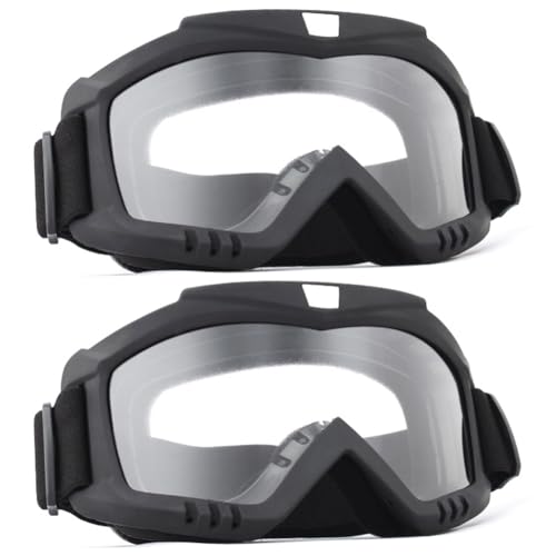 Acquista Occhiali da moto Occhiali da sole Occhiali di sicurezza Acquista Occhiali da moto Occhiali da sole Occhiali di sicurezza