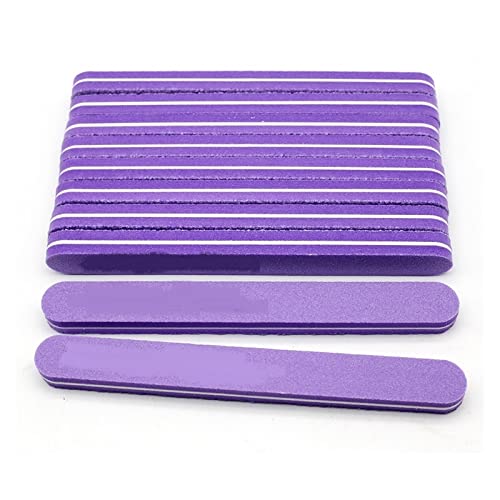 BɏՃubNA 10 lCt@C 100/180Obg }`J[ O^otubN X|Wobt@[(16-10pcs)