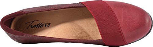 Image of Trotters Melinda