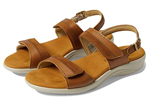 Image of SAS Nudu Adjustable Comfort Sandal