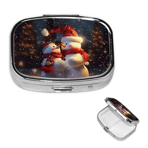 XNGAsP[X z܂̓|Pbgp 2Rp[gg  s{bNX |[^u ^ sI[KiCU[ NX}X Ⴞ s{bNX s  r^~ ^ ̖ [{bNX