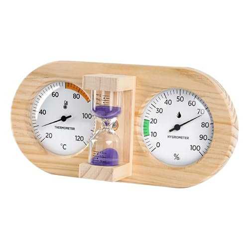 Ipetboom �T�E�i���x���x�v �f���A���_�C�������@�B�����v�^�C�}�[ 15���v �X�`�[�����[���p�ϔM�����x���j�^�[ �ƒ�p �X�p����