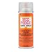 Mod Podge 1470 Clear Acrylic Sealer, 12 oz, Gloss