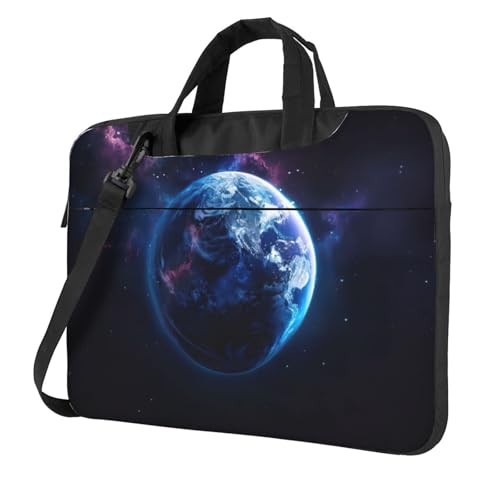 Bolsa portátil para laptop: la solución elegante para tus viajes de negocios y oficina