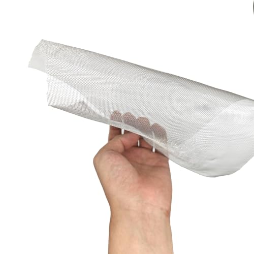 TUBENEXIAN 250bVz[55UMXeXX`[XN[jOtB^[V[g304XeXX`[tB^[XN[D胏C[ nhCh(15x30cm)