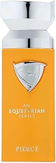 Fragrance World French Avenue An Equestrian Series (Pierce)