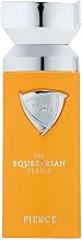 Fragrance World French Avenue An Equestrian Series (Pierce)