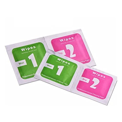 Película Gel Protetora Para Relógio Xiaomi Amazfit Bip/Bip Lite Amazfit Bip S Lite - 2 pçs