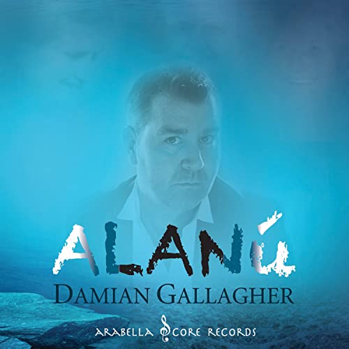  ALANú