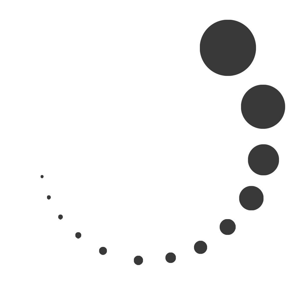 Matcha Whisk Stand Ceramic for Bamboo Matcha Chasen for Tea Set Accessories (White)