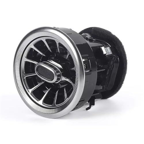 Grille d'aération climatisation Vito W447 pour réparer une ventilation cassée
