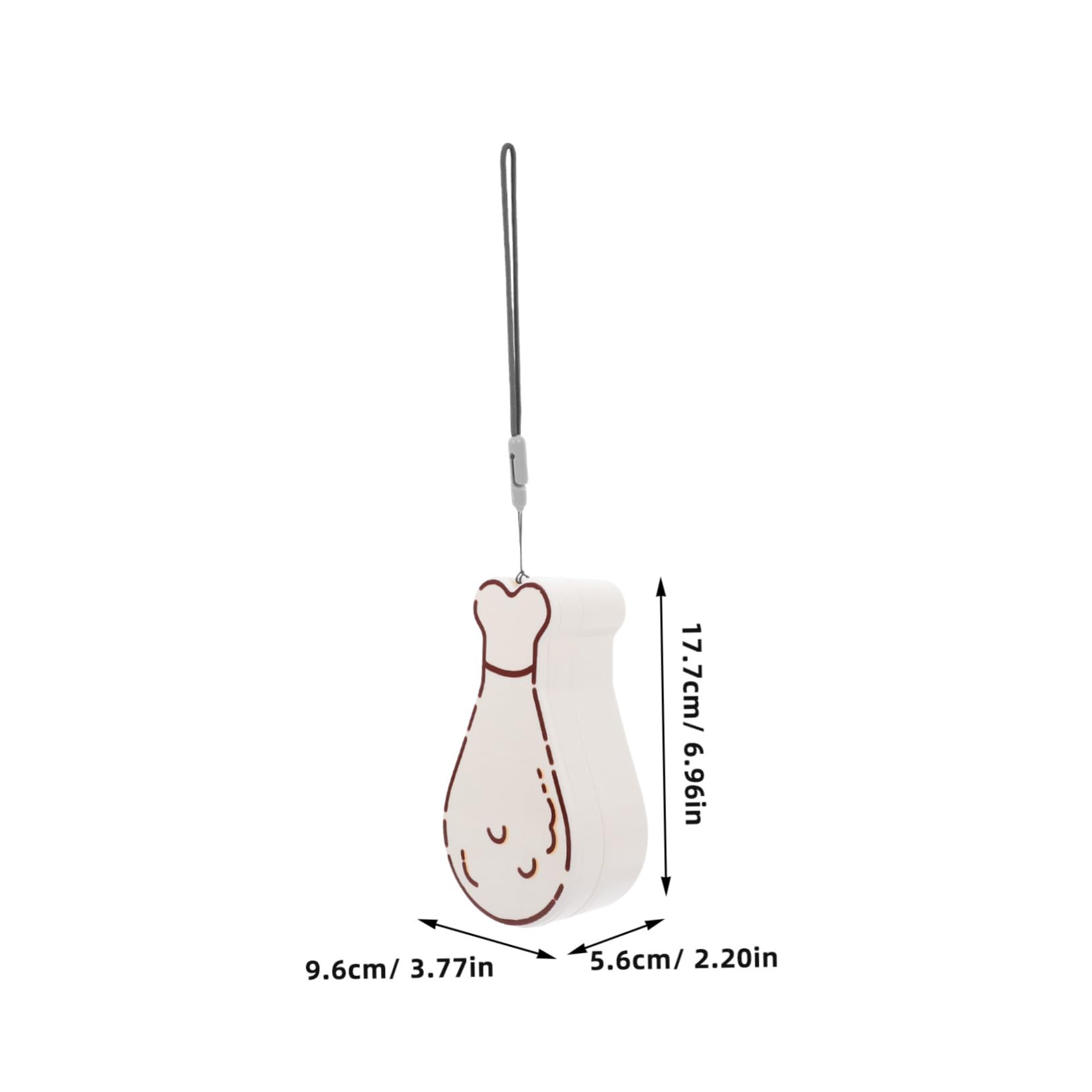 GRIRIW Dog Water Bowl Portable Travel Bowl Outdoor Pet Water Bottle Easy Clean Leakproof Design