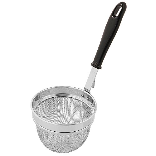 �n�j�[�R�b�N(Honey Cook) �A�[�N�����Y �����݂����� �P�� PR1980
