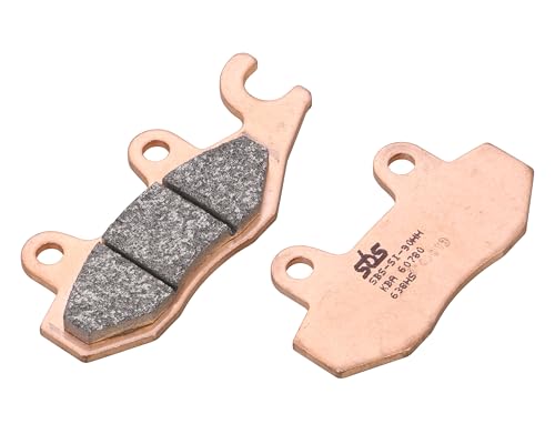 L^R(KITACO) SBS u[Lpbh 638HS V^[^ X[p[el o[O} XJCEFCu G~l[^[125 NINJA250R NINJA250ABS NINJA250SL gCAt JWo  777-0638020