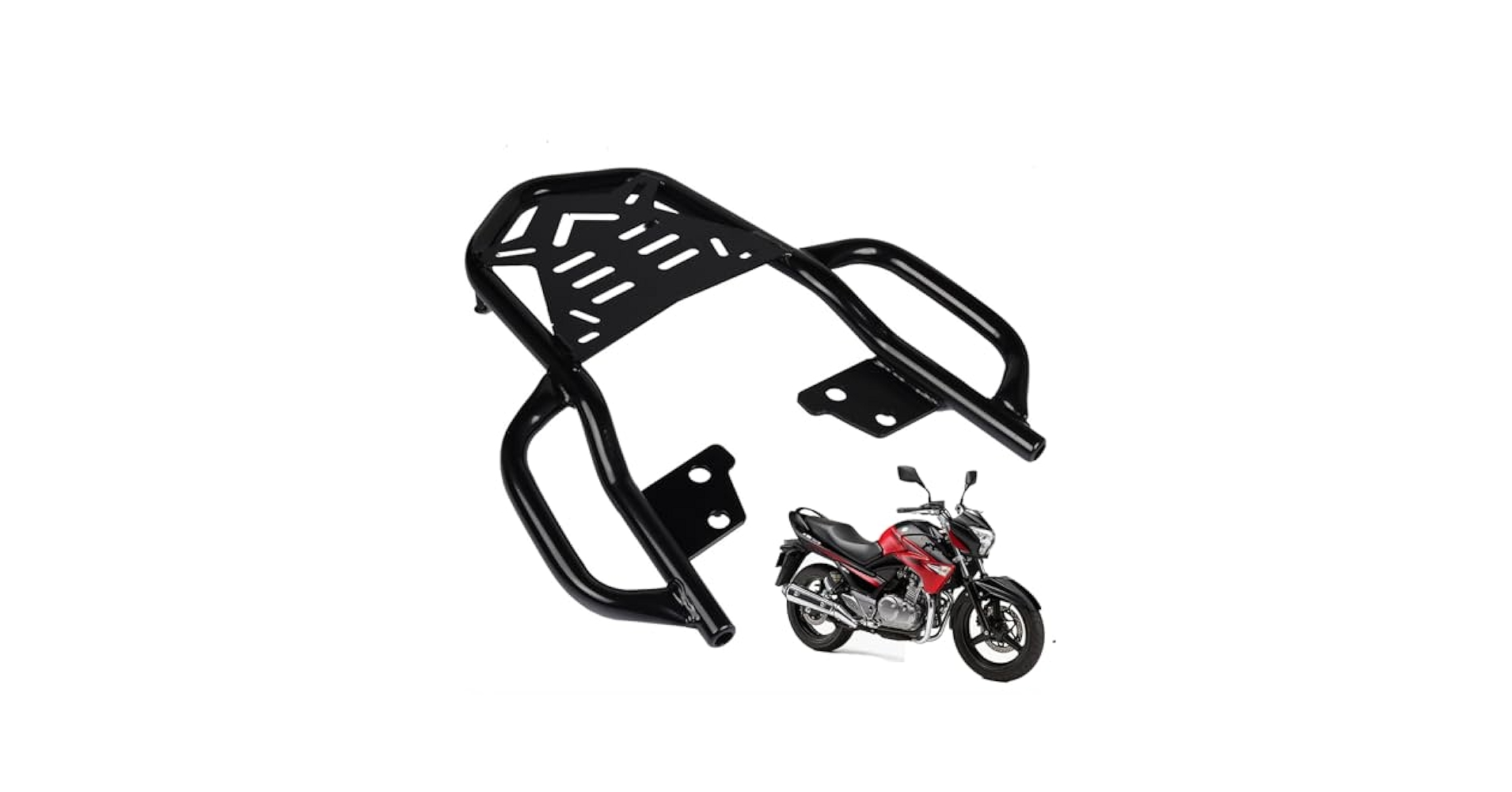 GSR250用キャリア デイトナ 71jrTKyXXFL._UF894,1000_QL80_.jpg