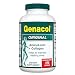 GENACOL Hydrolyzed Collagen hydrolysate Peptides Joint Supplements for Men and Women (270 Capsules) | Grass Fed, Pasture Raised Non-GMO