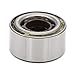 SimpliAuto Front Wheel Hub Bearing Replacement for Saab 9-2X 2005-06, for Subaru Baja 2003-06/Forester 98-08/Impreza 93-07/Legacy 90-04/Outback 2000-04 [517008]