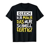 BESTE SPRÜCHE EVER!
