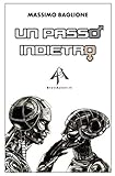 CreateSpace Independent Publishing Platform
