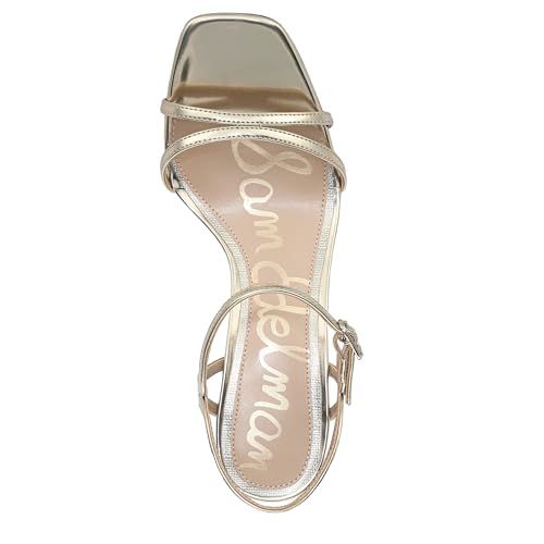 Image of Sam Edelman Women's Presley Sandals