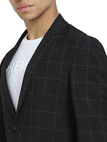 Image of Jack & Jones Men Blazer