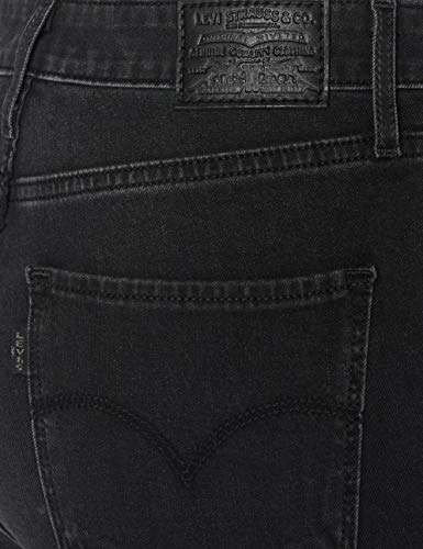 Levi's 721 High Rise Skinny, Jeans, Donna, Shady