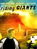 Riding Giants