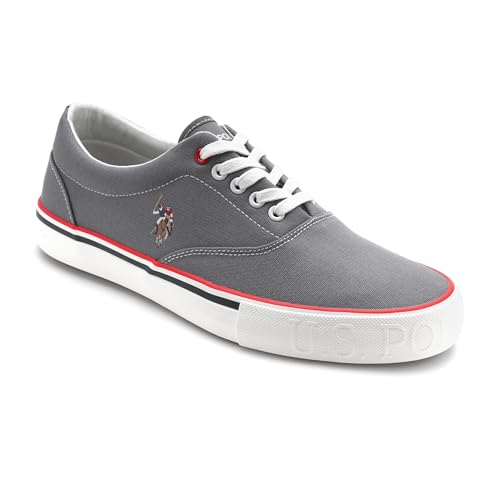 Image of USPA|Clyde| Stylish Casual Sneaker Shoes for Man